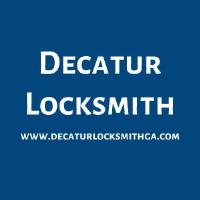 Decatur Locksmith LLC image 5